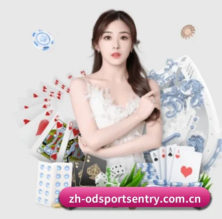 品牌创立 - 品牌成立元年,获得欧洲权威机构认证,正式开始全球化运营。